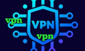 وی پی ان از کشور تووالو خرید vpn ترکیه کانکشن ساکشن سرور کاهش پینگ چیست تیک و تاک اهنگ خرید vpn خوب