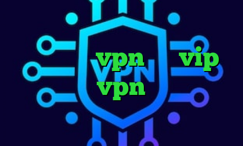 وی پی ان از کشور تووالو فیلترشکن واتساپ فروش vpn جرم vip وی پی ان خرید vpn لنترن فیلتر شکن ای پی روسیه برای ایفون