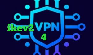 وی پی ان از کشور تیمور شرقی آنتی فیلتر برای اندروید خرید وی پی ن ikev2 کالکشن فیلم تیک تاک برای اندروید 4 فیلتر شکن تغییر ای پی اندروید