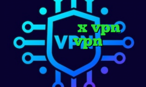وی پی ان از کشور جزایر سلیمان دانلود اپلیکیشن x vpn برای اندروید خرید vpn پرسرعت ارزان تیک تاک در ایران ته وی پی ان ضد فیلتر سایفون
