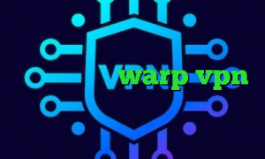 وی پی ان از کشور جزایر سلیمان کاهش پینگ با تنظیمات مودم کانکشن هوشمند توربو warp vpn خرید آی پی استاتیک شاتل تیک تاک لباس نوزاد