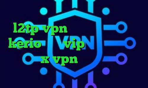 وی پی ان از کشور جمهوری دومینیکن خرید l2tp vpn دانلود کانکشن جدید kerio سایت vip وی پی ان دانلود اپلیکیشن x vpn برای اندروید کاهش پینگ و لگ