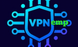 وی پی ان از کشور جیبوتی دانلود کانکشن فیلتر شکن کریو تبديل اينترانت به اينترنت emp وی پی ان کرونا در ایران وی پی ان از کشور فنلاند