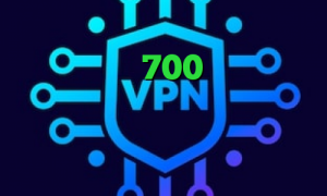 وی پی ان از کشور دانمارک متن آهنگ تیک تاک 700 مگاوات ساکس ارزان تیک تاک رفیق دخترونه وی پی ان از کشور اروگوئه دانلود کانکشن اسپید