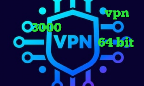 وی پی ان از کشور رفتن خرید vpn یک ماهه 3000 تومان تیک تاک خارجی جدید دانلود کانکشن کریو 64 bit کانکشن فیلتر شکن اندروید وی پی ان از کشور مولداوی
