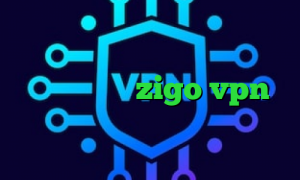 وی پی ان از کشور رومانی تیک تاک صدای بچه سایت zigo vpn ضد فیلتر قوی ایرانسیف تیک تاک زویی