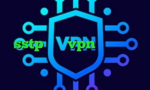 وی پی ان از کشور رومانی دانلود کانکشن قدیمی کریو فروش اکانت sstp فروش vpn ویندوز فون فیلتر شکن قوی برای کامپیوتر فیلترشکن نی نی سایت