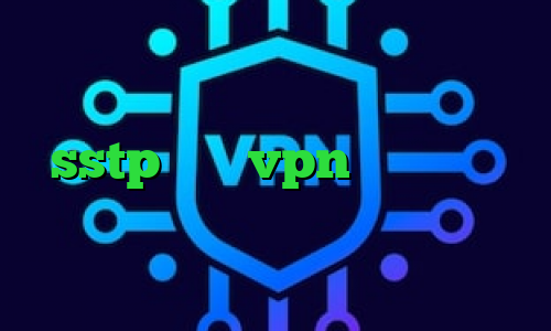 وی پی ان از کشور رومانی دانلود کانکشن قدیمی کریو فروش اکانت sstp فروش vpn ویندوز فون فیلتر شکن قوی برای کامپیوتر فیلترشکن نی نی سایت