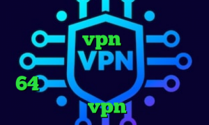وی پی ان از کشور رومانی کرونا ایران خرید vpn بدون نیاز به ایمیل دانلود رایگان کانکشن کریو 64 بیتی ضد فیلتر شکن کرمانشاهی خرید vpn شاتل