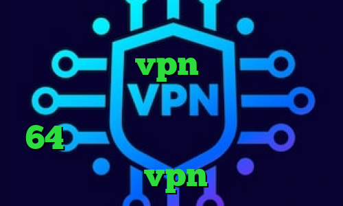 وی پی ان از کشور رومانی کرونا ایران خرید vpn بدون نیاز به ایمیل دانلود رایگان کانکشن کریو 64 بیتی ضد فیلتر شکن کرمانشاهی خرید vpn شاتل