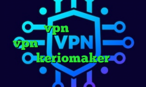 وی پی ان از کشور سائوتومه و پرینسیپ اپلیکیشن vpn برای اندروید بانجی vpn تیک تاک ارسلان و نیکا جدید اکانت keriomaker دانلود کانکشن مدوکس