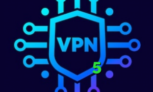 وی پی ان از کشور ساموآ سایت فیت نت وی پی ان مخصوص اینستاگرام خرید آی پی استونی کاهش نوسان پینگ ساکس5
