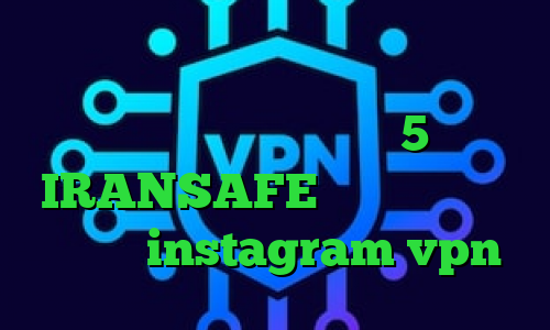 وی پی ان از کشور ساموآ وی پی ان از کشور بورکینا پلی استیشن 5 بازی IRANSAFE تیک تاک نیکا و ارسلان instagram vpn