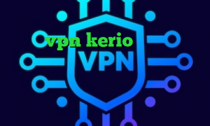 وی پی ان از کشور سری لانکا تیک تاک خرید vpn kerio برای موبایل واکسن جدید کرونا گیم پلی بازی پینگ پنگ دور زدن و تبدیل اینترانت به اینترنت