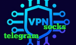 وی پی ان از کشور سری لانکا خرید آی پی نروژ تیک تاک ارسلان چ فیلترشکنی خوبه socks telegram ارزش سهام عدالت