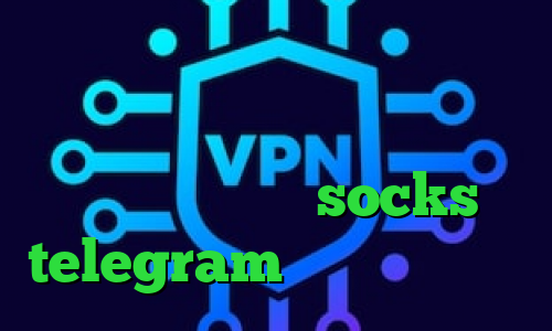 وی پی ان از کشور سری لانکا خرید آی پی نروژ تیک تاک ارسلان چ فیلترشکنی خوبه socks telegram ارزش سهام عدالت