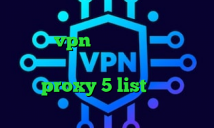 وی پی ان از کشور سنت وینسنت و گرنادین ها خرید vpn برای بلک بری وی پی ان از کشور کانادا تیک تاک طوری که راه میرم proxy 5 list خرید آی پی فیجی