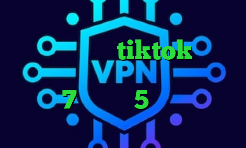 وی پی ان از کشور سنت کیتس و نویس وی پی ان برای tiktok اخبار کرونا طریقه کانکشن ساختن در ویندوز 7 دانلود 5 شنبه تیک تاک کاهش پینگ نامحدود
