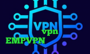 وی پی ان از کشور سنگال دانلود کانکشن ثبت چگونه در تیک تاک اهنگ بزاریم خرید vpn و کانکشن EMPVPN معنی پینگ در گیم