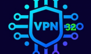 وی پی ان از کشور سنگال فیلتر شکن حرفه ای فانوس تیک تاک کدوم کوچه ها دانلود کانکشن سیسکو 32 بیتی سهام عدالت ارزش روز چالش تیک تاک ضایع شدن