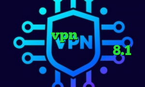 وی پی ان از کشور سوئد تیک تاک حس هفتم خرید vpn اختصاصی دانلود کانکشن سیسکو برای ویندوز 8.1 انتی فیلتر پرسرعت فیلتر شکن خرگوش