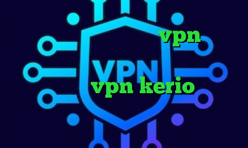 وی پی ان از کشور سوئیس vpn میکرز ذانلود کانکشن سیسکو وی پی ان با آی پی ثابت خرید vpn kerio برای کامپیوتر طریقه کاهش پینگ