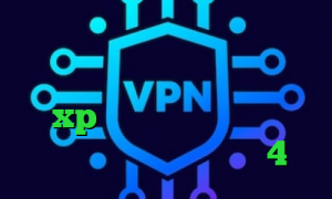 وی پی ان از کشور سوئیس فیلتر شکن سریع اندروید طریقه کانکشن ساختن در xp نصب فیلتر شکن وی ای پی برنامه تیک تاک تیک تاک 4