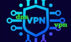 وی پی ان از کشور سوئیس کریو ارزان قیمت dns رفع تحریم اپیک گیمز خرید آی پی قرقیزستان فروش vpn ویندوز فون لیست آنتی فیلتر جدید