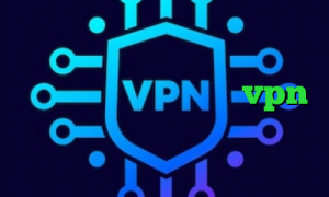 وی پی ان از کشور سودان جنوبی سامانه ارزش سهام عدالت دانلود کانکشن قدیمی کریو خرید vpn برای تلگرام علایم کرونا تیک تاک ایران