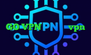 وی پی ان از کشور سودان جنوبی کاهش پینگ های وب کانکشن هوشمند اندروید GO VPN فیلتر شکن vpn نسخه جدید با لینک مستقیم اندروید کانکشن نت باران