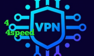 وی پی ان از کشور سودان فیلترشکن نسخه 4 واکسن کرونا ساخته شد کانکشن هوشمند 4speed وی پی ان از کشور گرنادا فیلترشکن عالی برای سامسونگ