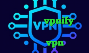 وی پی ان از کشور سورینام گو وی پی ان فیلترشکن vpnify آنتی فیلتر گارنا روش تبدیل اینترانت به اینترنت خرید vpn امپراتور