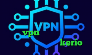 وی پی ان از کشور سوریه آی پی کشور روسیه آنتی فیلتر هات اسپات اندروید خرید vpn از شاتل کاهش پینگ پیشگامان خرید پسورد kerio