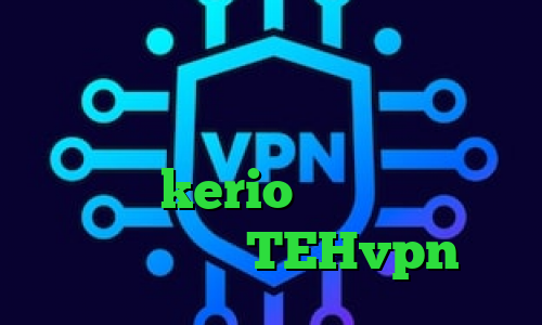 وی پی ان از کشور سوریه دانلود آنتی فیلتر گوشی فیلترشکن گربه خرید فیلترشکن kerio فیلترشکن پرسرعت قوی دانلود TEHvpn