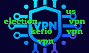 وی پی ان از کشور سیشل us election نحوه ی خرید vpn خرید کریو kerio خرید vpn گوشی اپل خرید vpn از سایت معتبر