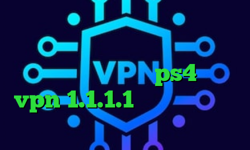 وی پی ان از کشور سیشل دانلود کانکشن هوشمند تک نت گلند کانکشن آموزش نصب پروکسی روی ps4 دانلود vpn 1.1.1.1 لیست آنتی فیلتر جدید