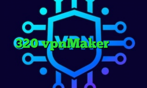 وی پی ان از کشور شهر واتیکان فیلتر شکن اینستا گرام تیک تاک بوو سرده 320 vpnMaker دانلود کانکشن برای تبلت نرم افزار آنتی فیلتر قوی