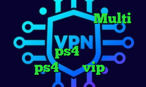 وی پی ان از کشور شیلی Multi وی پی ان تیک تاک ترکیه آموزش نصب پروکسی روی ps4 پروکسی برای هک اکانت ps4 سایت vip وی پی ان
