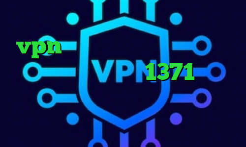 وی پی ان از کشور صربستان خرید vpn پرسرعت خرید کریو تیک تاک ترسناک فیلم تیک تاک 1371 افزونه آنتی فیلتر کروم وی پی ان از کشور سورینام