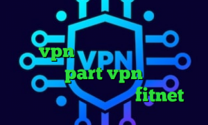 وی پی ان از کشور عراق اخبار کرونا خرید vpn کریو کامپیوتر آدرس سایت وی پی ان part vpn کاهش پینگ ایران خودرو اپلیکیشن fitnet