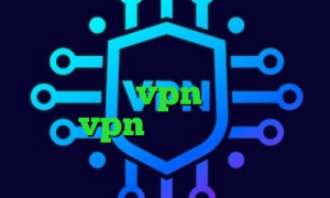 وی پی ان از کشور عربستان سعودی آنتی فیلتر جدید رایگان میکرز وی پی ان خرید vpn ارزان قیمت خرید vpn تلگرام سایت کریو میکر وی پی ان