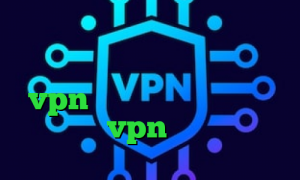 وی پی ان از کشور عمان آنتی فیلتر اندروید دانلود کانکشن جدید vpn دانلود کانکشن وی پی ن مولتی vpn وام کرونا