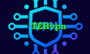 وی پی ان از کشور عمان آنتی فیلتر یوتیوب وی پی ان از کشور هائیتی اپلیکیشن TEHvpn دانلود انتی فیلتر هات اسپات اندروید کانکشن مودم