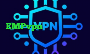 وی پی ان از کشور فدراسیون روسیه فیلترشکن تلویزیون هوشمند آدرس EMPvpn تیک تاک پارک کاهش پینگ در سی اس گو وی پی ان از کشور تاجیکستان