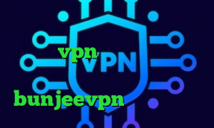 وی پی ان از کشور فرانسه دانلود و خرید vpn فیلتر شکن توربو فیلترشکن عالی برای سامسونگ bunjeevpn فیلترشکن ماهی