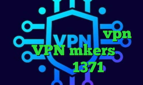 وی پی ان از کشور فنلاند تیک تاک ثنا تیک تاک گروه خرید vpn رسمی VPN mkers فیلم تیک تاک 1371