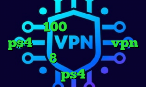 وی پی ان از کشور فنلاند کاهش پینگ به زیر 100 کاهش پینگ وارزون ps4 تیک تاک پارکی خرید vpn ویندوز 8 خرید پروکسی مخصوص ps4