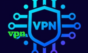 وی پی ان از کشور فیلیپین انتی فیلتر گوشی خرید آی پی قطر تغییر آی پی به کشور ترکیه خرید vpn فروشگاه اینترنتی آریا فیلتر شکن گرگ قرمز