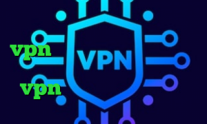 وی پی ان از کشور قبرس خرید vpn یوتا سرویس خرید اینترنتی پی برن انتی فیلتر گوشی فروش عمده vpn وی پی ان از کشور بنین