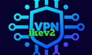 وی پی ان از کشور قبرس کانکشن هوشمند کانکشن فیلتر شکن خرید سرویس ikev2 کاهش پینگ رایگان اندروید تیک تاک ویکی پدیا